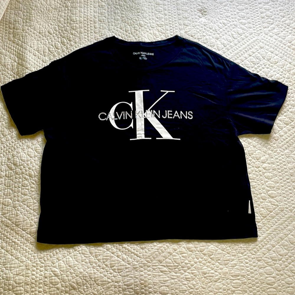 CK Tshirt